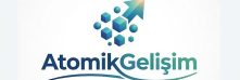 Atomik Gelişim